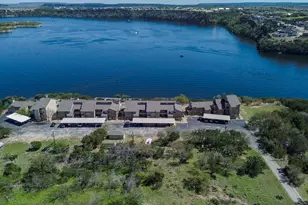 2002 Mockingbird Bnd, Possum Kingdom Lake, TX 76449 - Photo 2