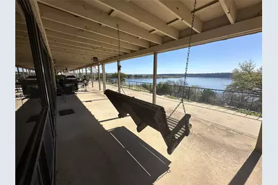 2002 Mockingbird Bend #B-5, Possum Kingdom Lake, TX 76449 - Photo 14