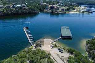 2002 Mockingbird Bnd, Possum Kingdom Lake, TX 76449 - Photo 6