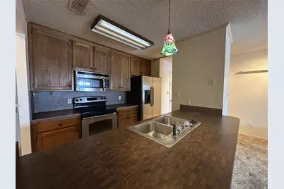 2002 Mockingbird Bend #B-5, Possum Kingdom Lake, TX 76449 - Photo 16