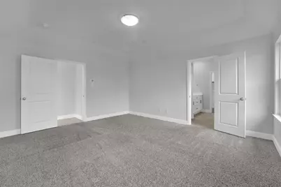 2901 Cantoni Creek, Princeton, TX 75407 - Photo 14