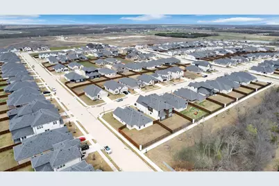 2901 Cantoni Creek, Princeton, TX 75407 - Photo 34