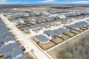 2901 Cantoni Creek, Princeton, TX 75407 - Photo 34