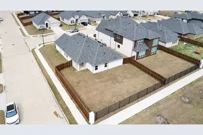 2901 Cantoni Creek, Princeton, TX 75407 - Photo 30