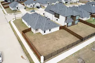 2901 Cantoni Creek, Princeton, TX 75407 - Photo 30