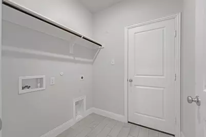 2901 Cantoni Creek, Princeton, TX 75407 - Photo 18