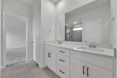 2901 Cantoni Creek, Princeton, TX 75407 - Photo 16