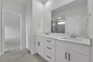 2901 Cantoni Creek, Princeton, TX 75407 - Photo 16