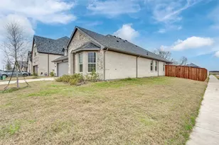 2901 Cantoni Creek, Princeton, TX 75407 - Photo 4