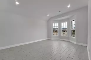 2901 Cantoni Creek, Princeton, TX 75407 - Photo 6