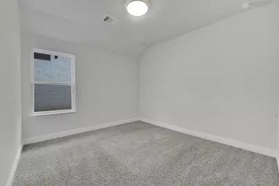 2901 Cantoni Creek, Princeton, TX 75407 - Photo 24