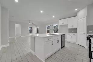 2901 Cantoni Creek, Princeton, TX 75407 - Photo 8