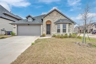 2901 Cantoni Creek, Princeton, TX 75407 - Photo 1