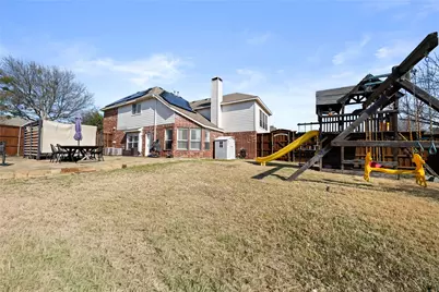 9333 Fairmont Drive, Frisco, TX 75035 - Photo 30