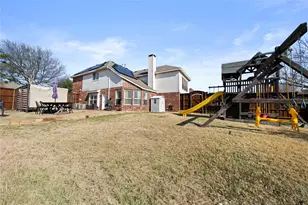 9333 Fairmont Dr, Frisco, TX 75035 - Photo 30