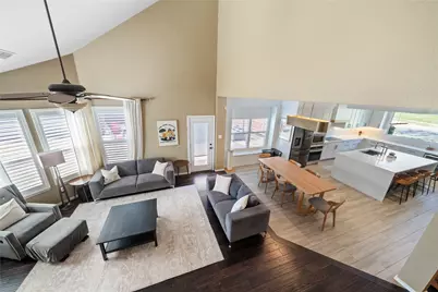 9333 Fairmont Drive, Frisco, TX 75035 - Photo 18