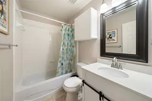 9333 Fairmont Dr, Frisco, TX 75035 - Photo 28