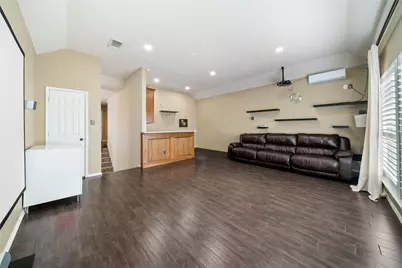 9333 Fairmont Drive, Frisco, TX 75035 - Photo 20