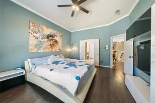 9333 Fairmont Dr, Frisco, TX 75035 - Photo 22