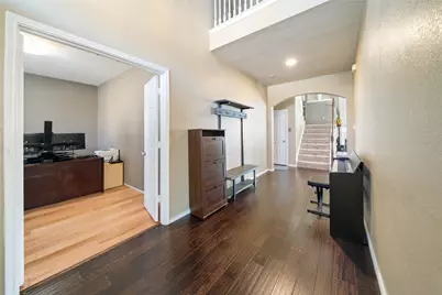 9333 Fairmont Drive, Frisco, TX 75035 - Photo 4