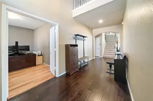 9333 Fairmont Dr, Frisco, TX 75035 - Photo 4