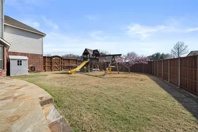 9333 Fairmont Drive, Frisco, TX 75035 - Photo 32