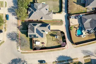 9333 Fairmont Dr, Frisco, TX 75035 - Photo 34