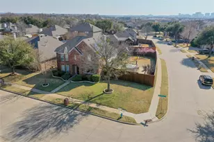 9333 Fairmont Dr, Frisco, TX 75035 - Photo 2