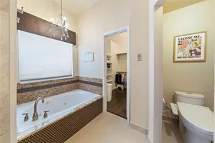 9333 Fairmont Dr, Frisco, TX 75035 - Photo 24