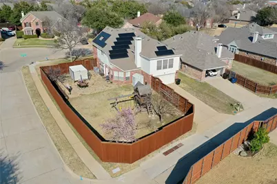 9333 Fairmont Drive, Frisco, TX 75035 - Photo 36