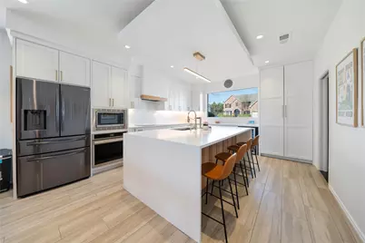 9333 Fairmont Drive, Frisco, TX 75035 - Photo 8