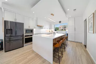 9333 Fairmont Dr, Frisco, TX 75035 - Photo 8