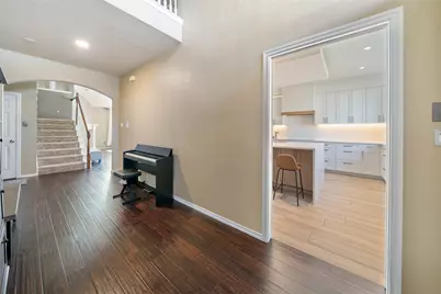 9333 Fairmont Drive, Frisco, TX 75035 - Photo 6