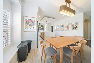 9333 Fairmont Drive, Frisco, TX 75035 - Photo 10