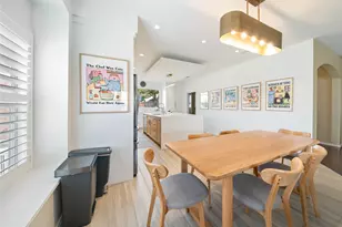 9333 Fairmont Dr, Frisco, TX 75035 - Photo 10