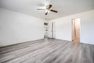 101 County Road 1010, Princeton, TX 75407 - Photo 18