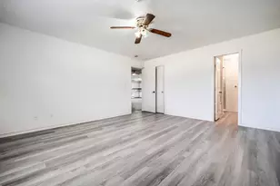 101 Co Rd 1010, Princeton, TX 75407 - Photo 18