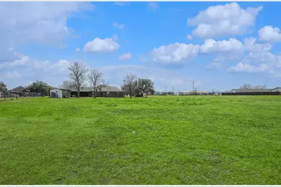 101 County Road 1010, Princeton, TX 75407 - Photo 24