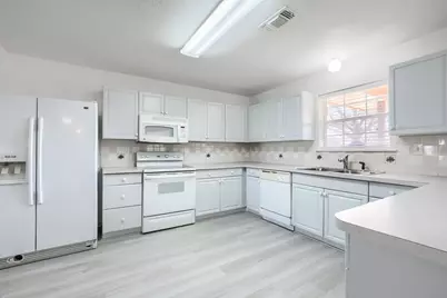 101 County Road 1010, Princeton, TX 75407 - Photo 6