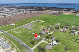 101 Co Rd 1010, Princeton, TX 75407 - Photo 26