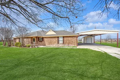 101 County Road 1010, Princeton, TX 75407 - Photo 32