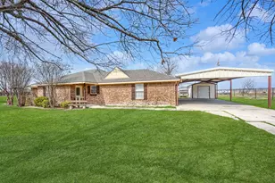 101 Co Rd 1010, Princeton, TX 75407 - Photo 32