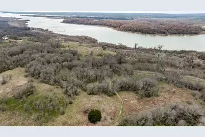 9128 Choctaw Trail, Flower Mound, TX 75022 - Photo 26