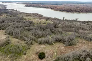 9128 Choctaw Trail, Flower Mound, TX 75022 - Photo 26