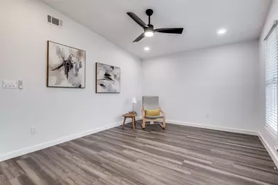 9128 Choctaw Trail, Flower Mound, TX 75022 - Photo 6