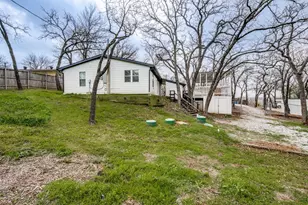 9128 Choctaw Trail, Flower Mound, TX 75022 - Photo 24