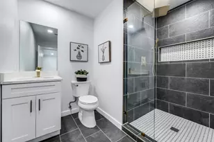 9128 Choctaw Trail, Flower Mound, TX 75022 - Photo 14