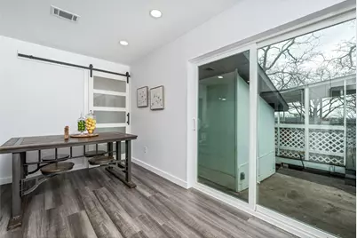 9128 Choctaw Trail, Flower Mound, TX 75022 - Photo 10