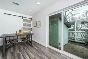 9128 Choctaw Trail, Flower Mound, TX 75022 - Photo 10