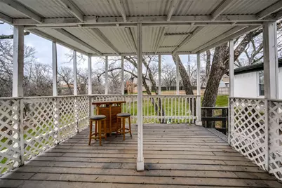 9128 Choctaw Trail, Flower Mound, TX 75022 - Photo 20